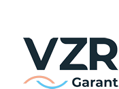VRZ Garant logo